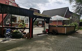 Uschi'S Gasthof